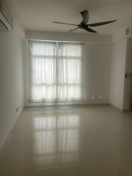 Service Residence for Rent at MIRAI Residences - Sarah Chee - Interior - PropertyGuru.com.my