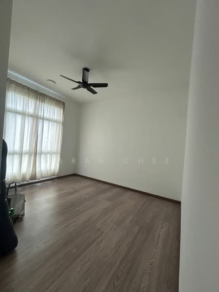 Service Residence for Rent at MIRAI Residences - Sarah Chee - Interior - PropertyGuru.com.my
