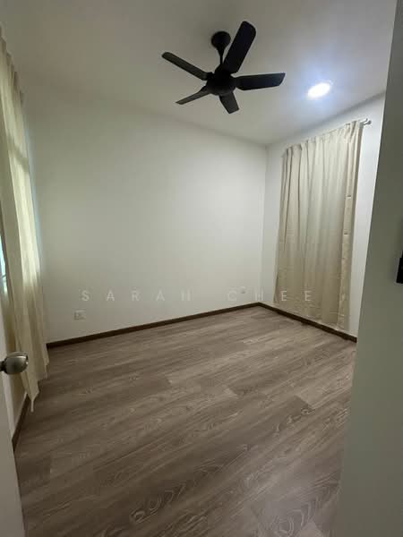 Service Residence for Rent at MIRAI Residences - Sarah Chee - Interior - PropertyGuru.com.my