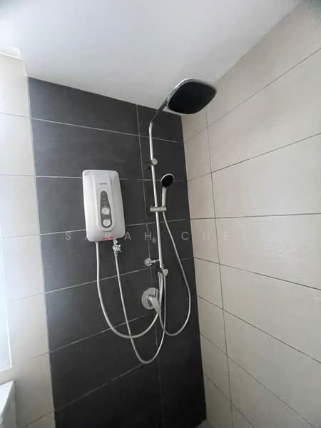 Service Residence for Rent at MIRAI Residences - Sarah Chee - Bathroom - PropertyGuru.com.my