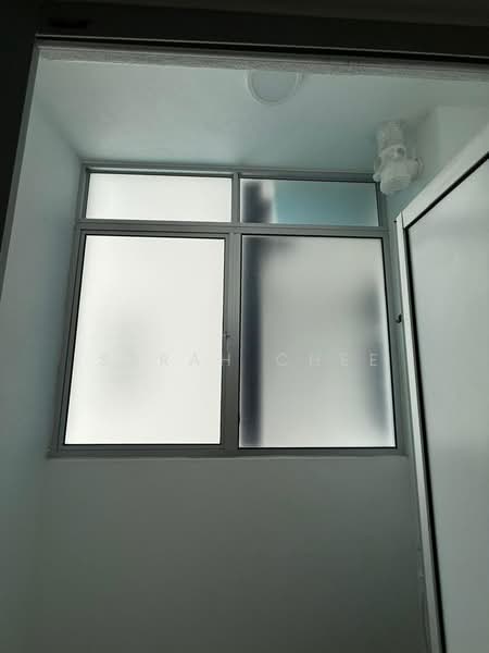 Service Residence for Rent at MIRAI Residences - Sarah Chee - Interior - PropertyGuru.com.my