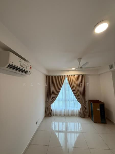 Service Residence for Rent at MIRAI Residences - Sarah Chee - Interior - PropertyGuru.com.my