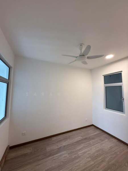 Service Residence for Rent at MIRAI Residences - Sarah Chee - Interior - PropertyGuru.com.my