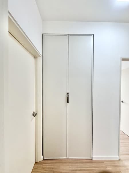 Servis Apartment untuk Disewa di Tuan 2egacy - Ahmad Khairi - Interior - PropertyGuru.com.my