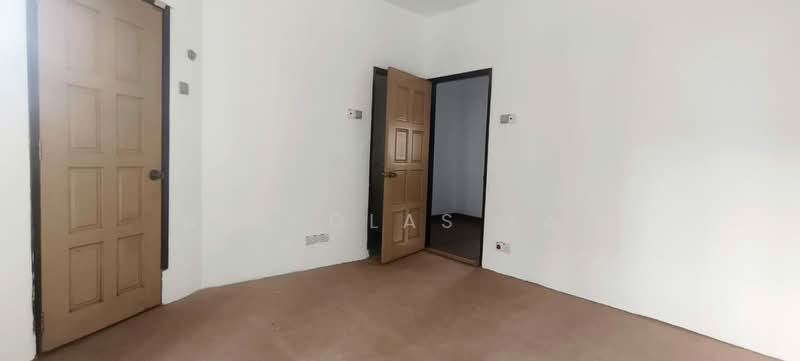 2-storey Terraced House for Sale in Bandar Tasik Selatan (Kuala Lumpur) - Nicholas Yap - PropertyGuru.com.my