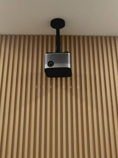 Service Residence for Rent at Sunway Velocity TWO - Rex Tan - PropertyGuru.com.my