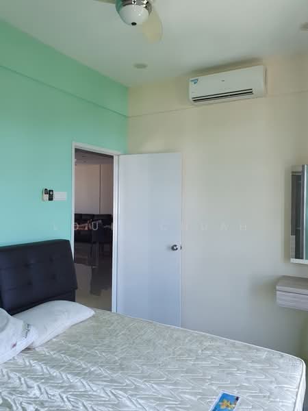 Kondominium untuk Dijual di The Peak Residences - Louis Chuah - PropertyGuru.com.my