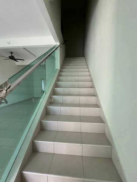 Rumah Teres 2 Tingkat untuk Dijual di Bandar Putra Jaya (Tebrau) - Tommy Tai - Interior - PropertyGuru.com.my