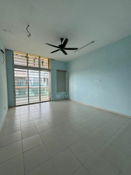 Rumah Teres 2 Tingkat untuk Dijual di Bandar Putra Jaya (Tebrau) - Tommy Tai - Interior - PropertyGuru.com.my