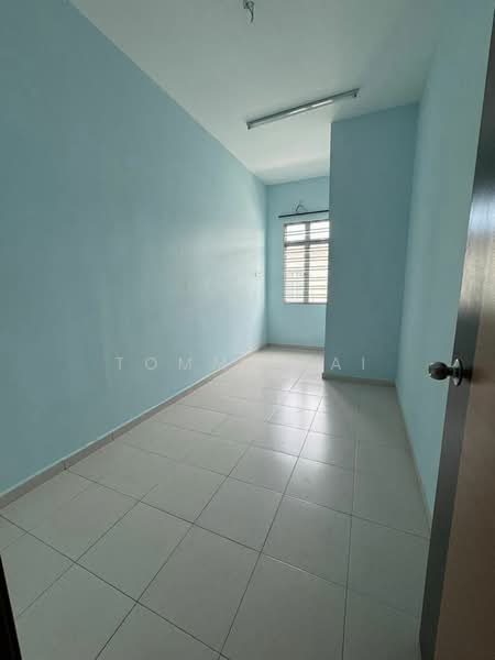 Rumah Teres 2 Tingkat untuk Dijual di Bandar Putra Jaya (Tebrau) - Tommy Tai - Interior - PropertyGuru.com.my