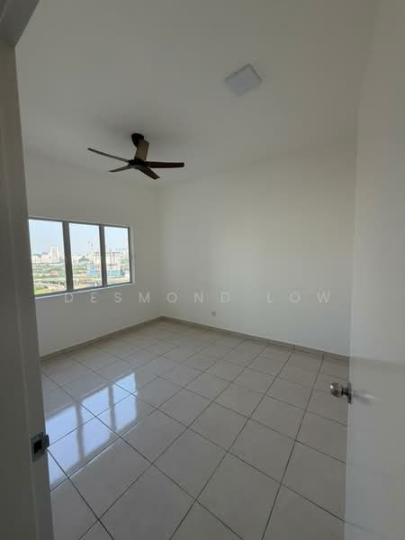 Condominium for Rent at PPAM Residensi Amansuri - Desmond Low - Interior - PropertyGuru.com.my