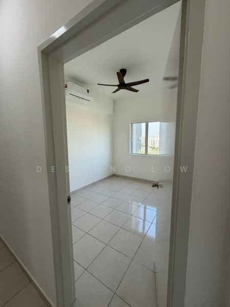 Condominium for Rent at PPAM Residensi Amansuri - Desmond Low - Interior - PropertyGuru.com.my