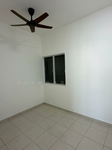Condominium for Rent at PPAM Residensi Amansuri - Desmond Low - Interior - PropertyGuru.com.my