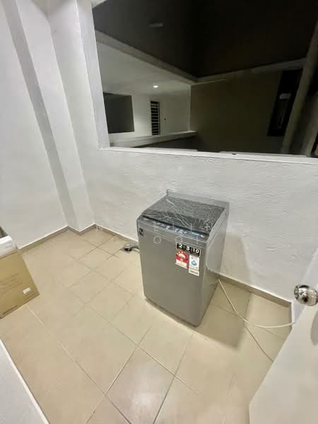 Condominium for Rent at Upper East @ Tiger Lane - Angielina Chooi - Interior - PropertyGuru.com.my