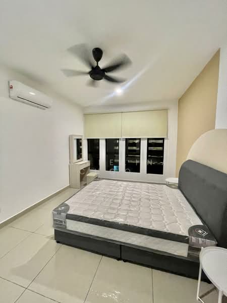 Condominium for Rent at Upper East @ Tiger Lane - Angielina Chooi - Bedroom - PropertyGuru.com.my