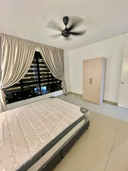 Condominium for Rent at Upper East @ Tiger Lane - Angielina Chooi - Bedroom - PropertyGuru.com.my