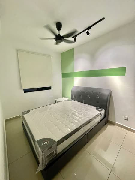 Condominium for Rent at Upper East @ Tiger Lane - Angielina Chooi - Bedroom - PropertyGuru.com.my