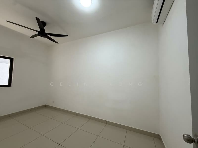 Condominium for Rent at Residensi Bukit Palma 2 (Palm Hill Residence 2) - Celine Kong - Interior - PropertyGuru.com.my