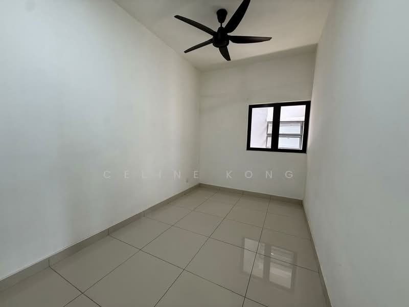 Condominium for Rent at Residensi Bukit Palma 2 (Palm Hill Residence 2) - Celine Kong - Interior - PropertyGuru.com.my