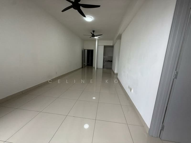 Condominium for Rent at Residensi Bukit Palma 2 (Palm Hill Residence 2) - Celine Kong - Interior - PropertyGuru.com.my