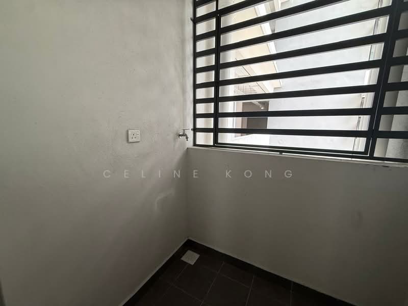 Condominium for Rent at Residensi Bukit Palma 2 (Palm Hill Residence 2) - Celine Kong - Interior - PropertyGuru.com.my