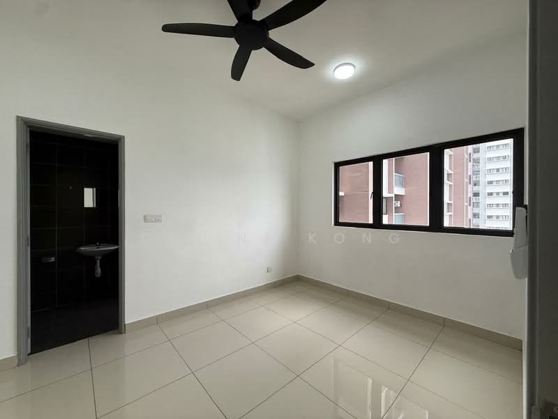 Condominium for Rent at Residensi Bukit Palma 2 (Palm Hill Residence 2) - Celine Kong - Interior - PropertyGuru.com.my