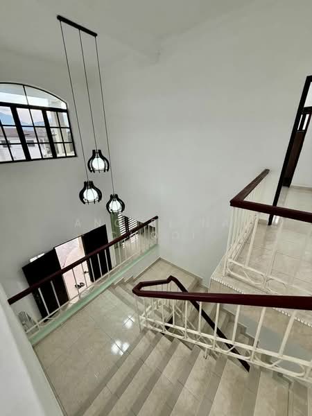 Rumah Banglo untuk Disewa di Bandar Baru Sri Klebang (Chemor) - Angielina Chooi - Interior - PropertyGuru.com.my