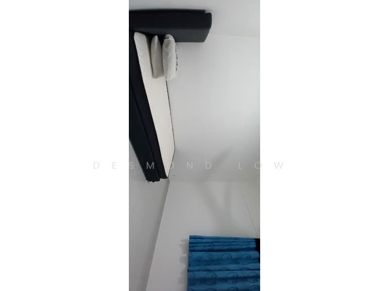 Residensi Aman Jalil untuk Untuk Disewa - RM 1,750 /bulan, Apr 2026 - Bedroom - PropertyGuru.com.my