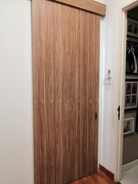 The Park Residences 1 untuk Untuk Dijual - RM 1,280,000, Apr 2026 - Interior - PropertyGuru.com.my