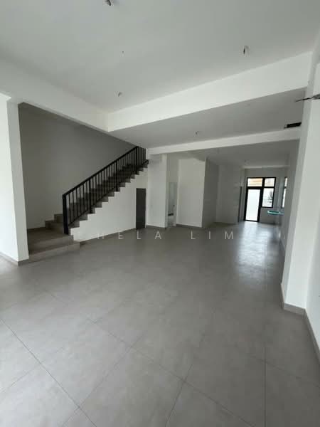 Setia Eco Cascadia untuk Untuk Dijual - RM 1,088,000, Apr 2026 - Interior - PropertyGuru.com.my