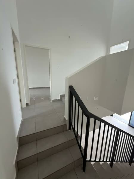 Setia Eco Cascadia untuk Untuk Dijual - RM 1,088,000, Apr 2026 - Interior - PropertyGuru.com.my
