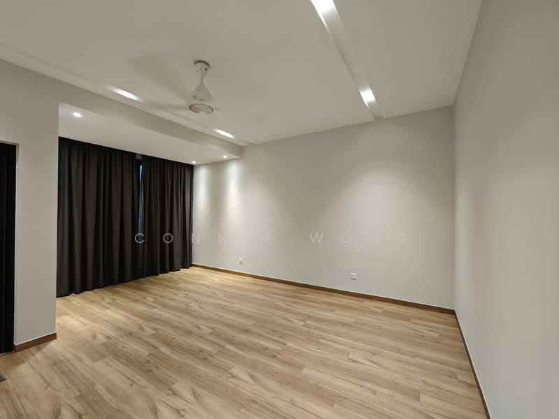 Semi-Detached House for Sale in Bandar Sungai Long (Selangor) - Connie Wong - Interior - PropertyGuru.com.my