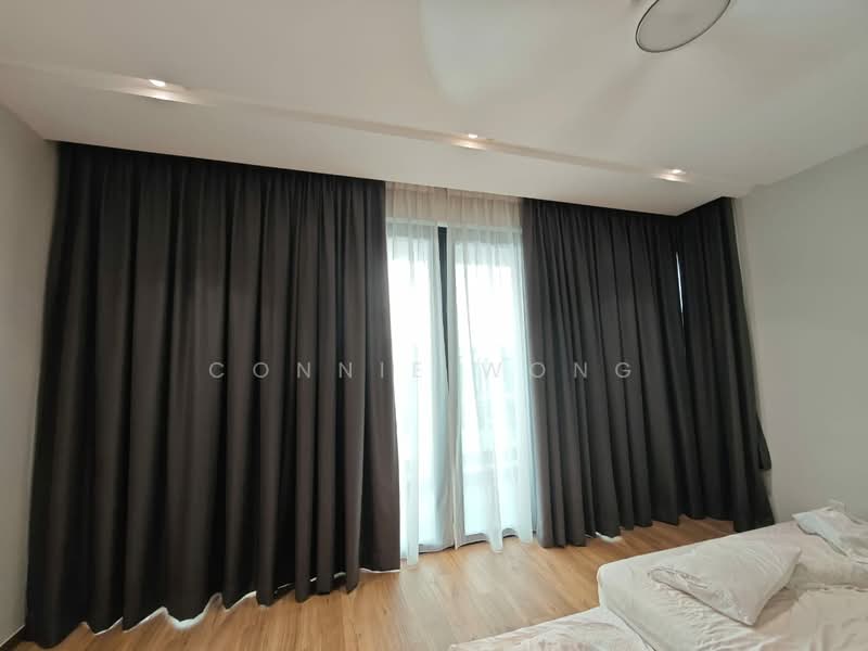 Semi-Detached House for Sale in Bandar Sungai Long (Selangor) - Connie Wong - PropertyGuru.com.my