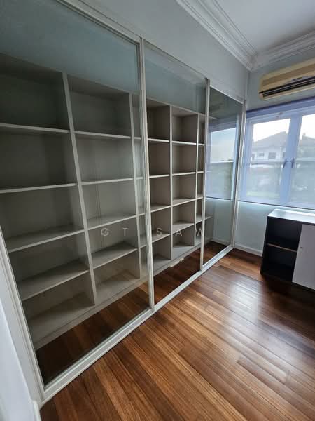 Bungalow for Rent in Bandar Baru Bangi (Selangor) - GT Saw - Interior - PropertyGuru.com.my