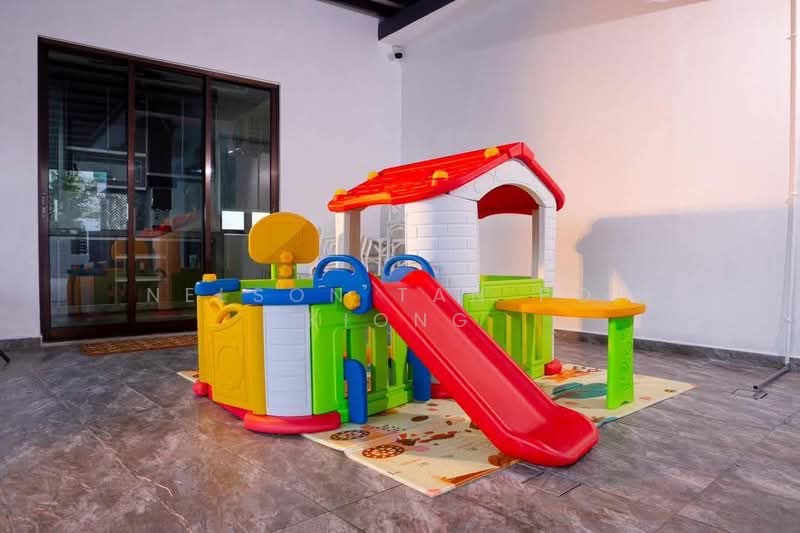 Taman Dato Onn untuk Untuk Dijual - RM 1,550,000, Apr 2026 - Exterior - PropertyGuru.com.my