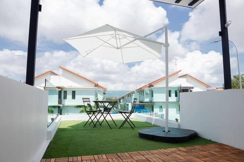 Taman Dato Onn untuk Untuk Dijual - RM 1,550,000, Apr 2026 - Exterior - PropertyGuru.com.my