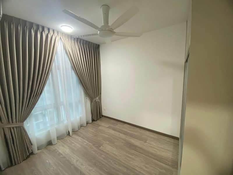 Service Residence for Rent at MIRAI Residences - Sarah Chee - Interior - PropertyGuru.com.my
