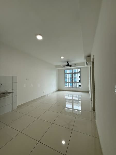 Service Residence for Rent at MIRAI Residences - Sarah Chee - Interior - PropertyGuru.com.my