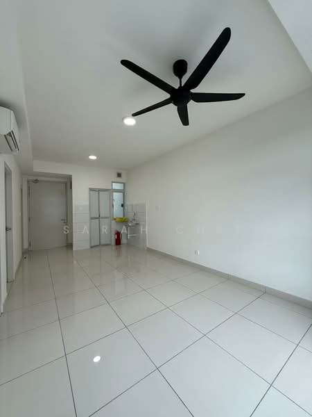 Service Residence for Rent at MIRAI Residences - Sarah Chee - Interior - PropertyGuru.com.my