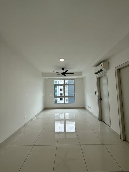 Service Residence for Rent at MIRAI Residences - Sarah Chee - Interior - PropertyGuru.com.my
