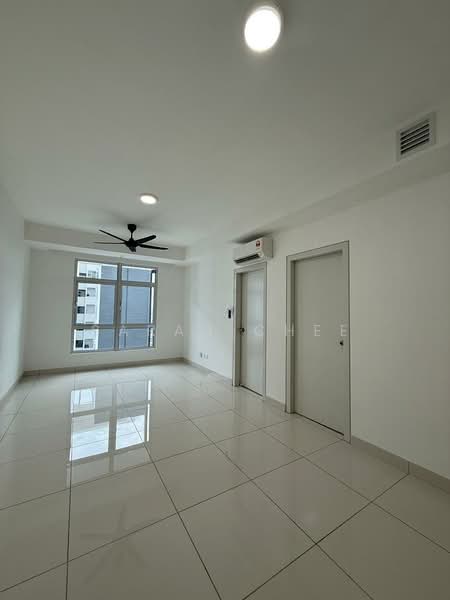Service Residence for Rent at MIRAI Residences - Sarah Chee - Interior - PropertyGuru.com.my