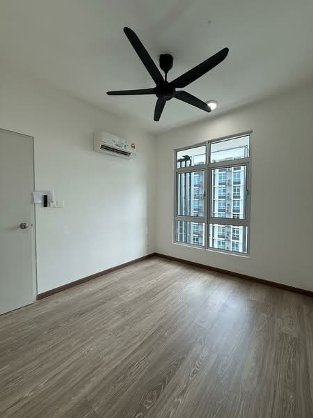 Service Residence for Rent at MIRAI Residences - Sarah Chee - Interior - PropertyGuru.com.my