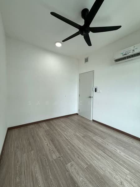Service Residence for Rent at MIRAI Residences - Sarah Chee - Interior - PropertyGuru.com.my