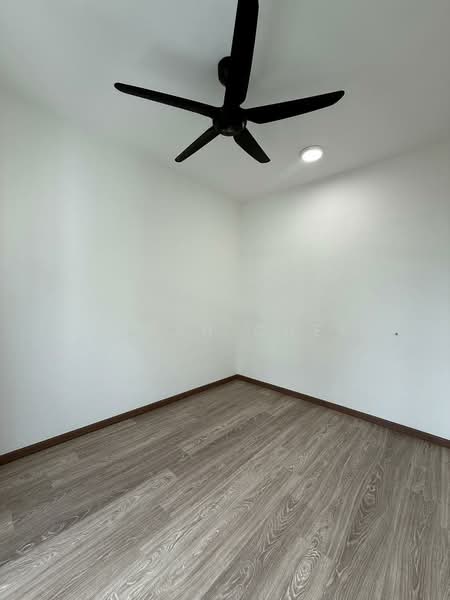 Service Residence for Rent at MIRAI Residences - Sarah Chee - Interior - PropertyGuru.com.my