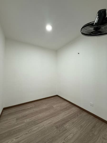 Service Residence for Rent at MIRAI Residences - Sarah Chee - Interior - PropertyGuru.com.my