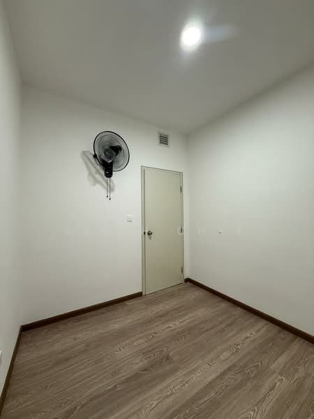 Service Residence for Rent at MIRAI Residences - Sarah Chee - Interior - PropertyGuru.com.my