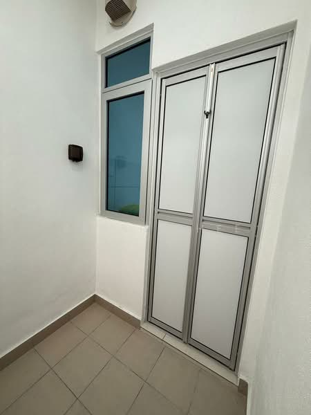 Service Residence for Rent at MIRAI Residences - Sarah Chee - Interior - PropertyGuru.com.my