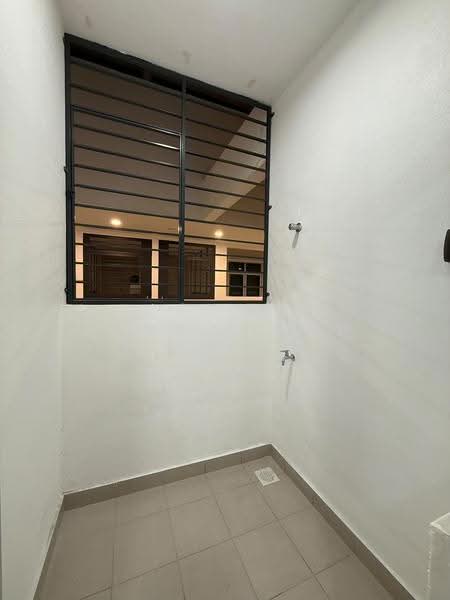 Service Residence for Rent at MIRAI Residences - Sarah Chee - Interior - PropertyGuru.com.my