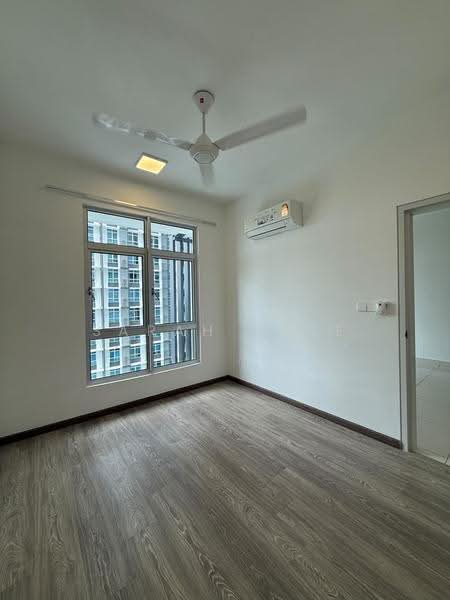 Service Residence for Rent at MIRAI Residences - Sarah Chee - Interior - PropertyGuru.com.my