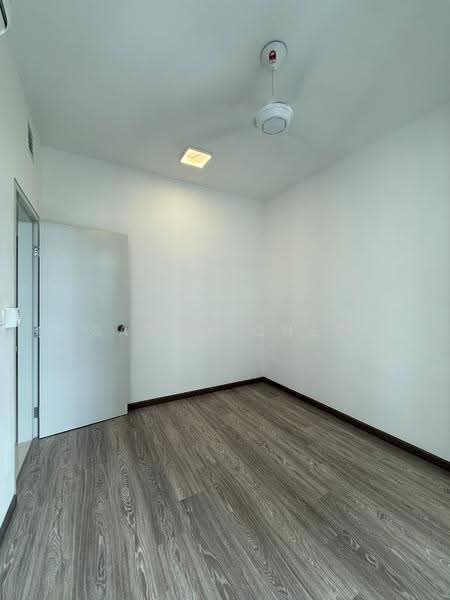 Service Residence for Rent at MIRAI Residences - Sarah Chee - Interior - PropertyGuru.com.my